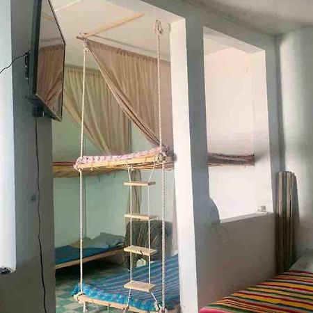 Bonito Y Comodo Condominio En Orizaba Centro Luaran gambar