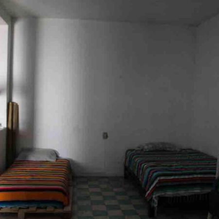 Bonito Y Comodo Condominio En Orizaba Centro Luaran gambar