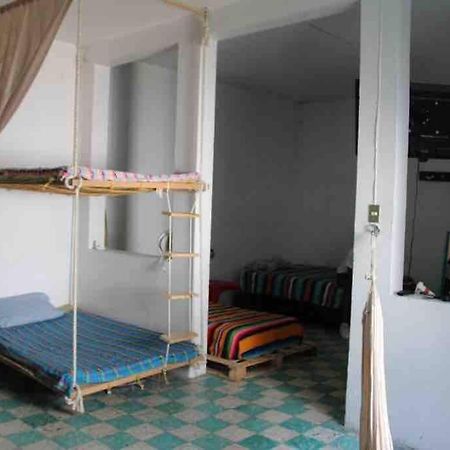 Bonito Y Comodo Condominio En Orizaba Centro Luaran gambar