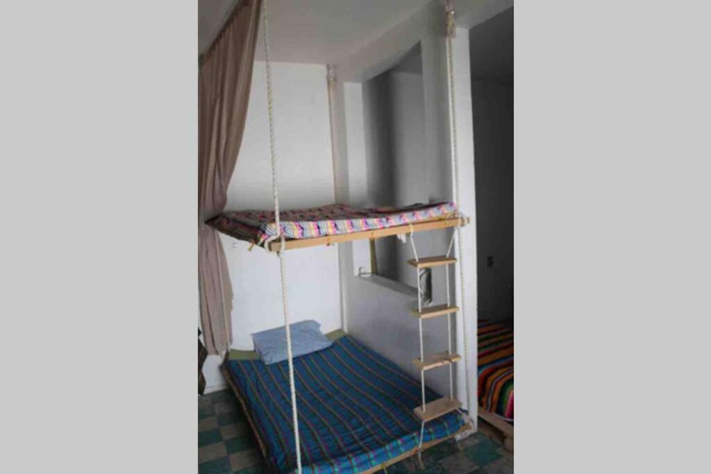 Bonito Y Comodo Condominio En Orizaba Centro Luaran gambar