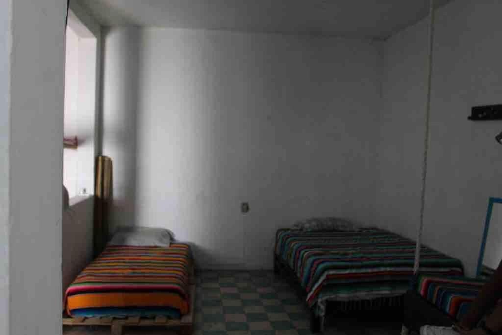 Bonito Y Comodo Condominio En Orizaba Centro Luaran gambar