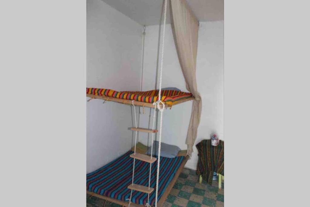 Bonito Y Comodo Condominio En Orizaba Centro Luaran gambar