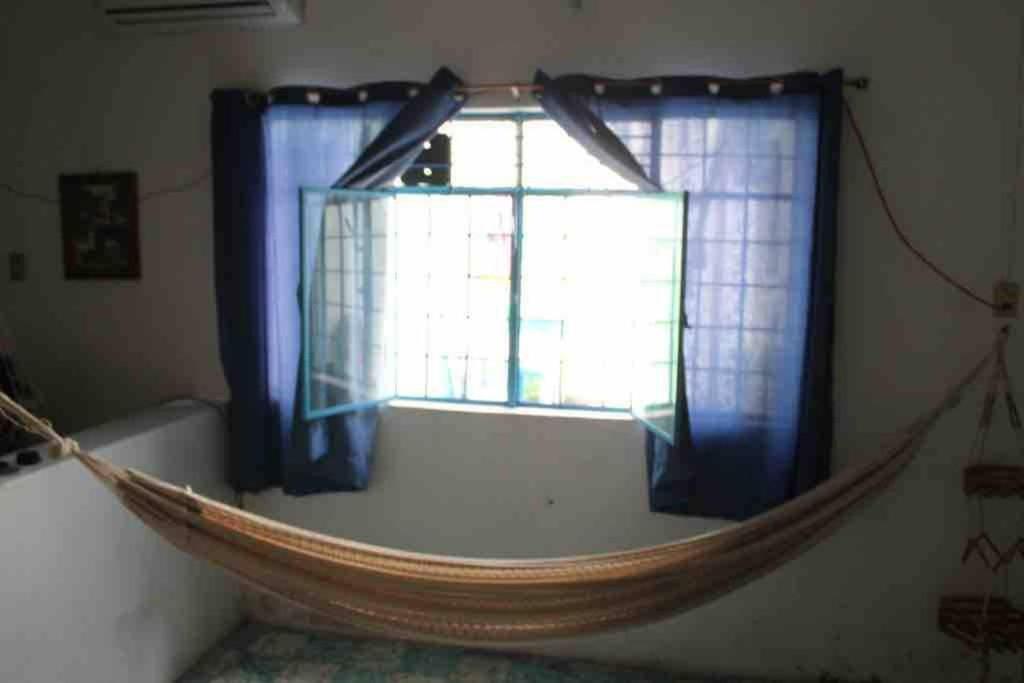 Bonito Y Comodo Condominio En Orizaba Centro Luaran gambar