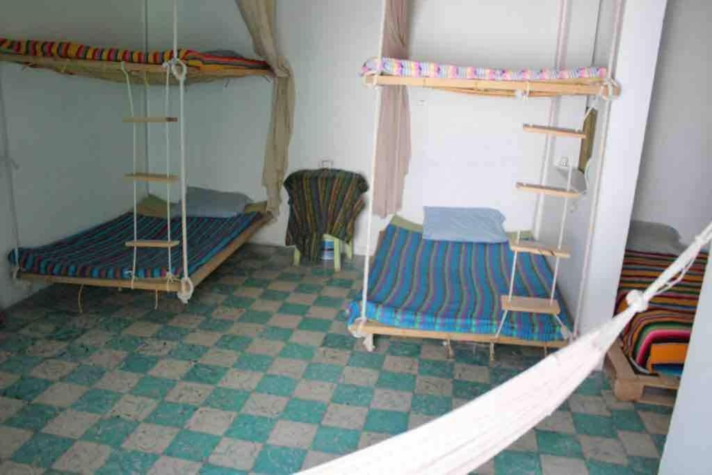 Bonito Y Comodo Condominio En Orizaba Centro Luaran gambar
