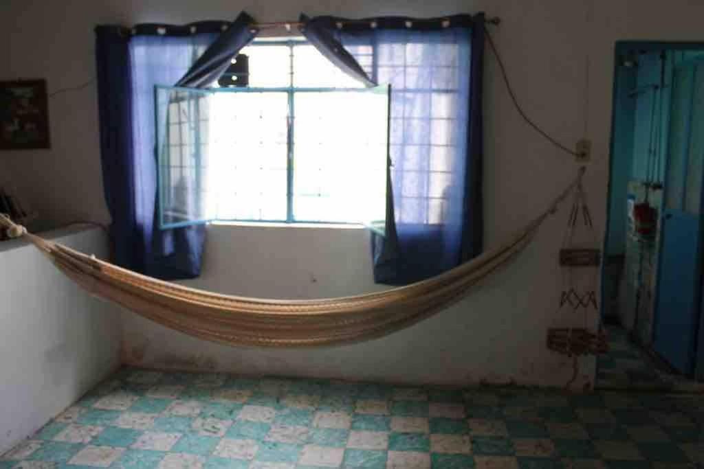 Bonito Y Comodo Condominio En Orizaba Centro Luaran gambar