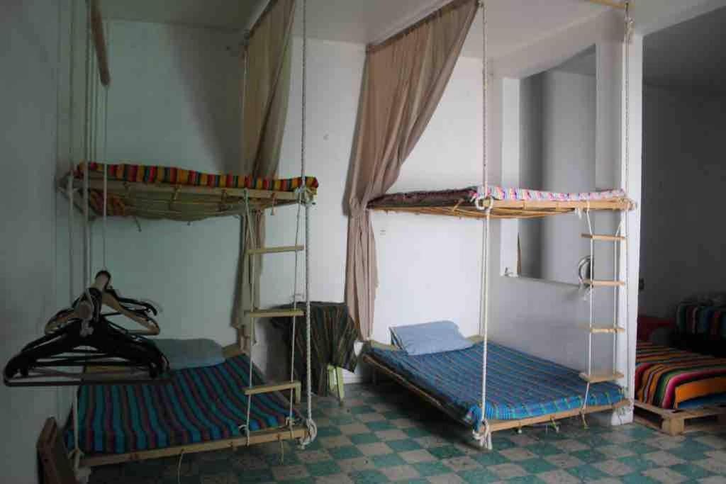 Bonito Y Comodo Condominio En Orizaba Centro Luaran gambar